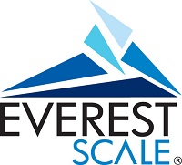 Self-Service Scales